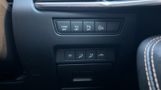 Mazda CX-60 3.3d 254 Homura 5dr Auto AWD Diesel Estate